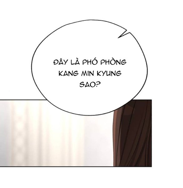 Tình Yêu Của Ik Seob chapter 65.2 24