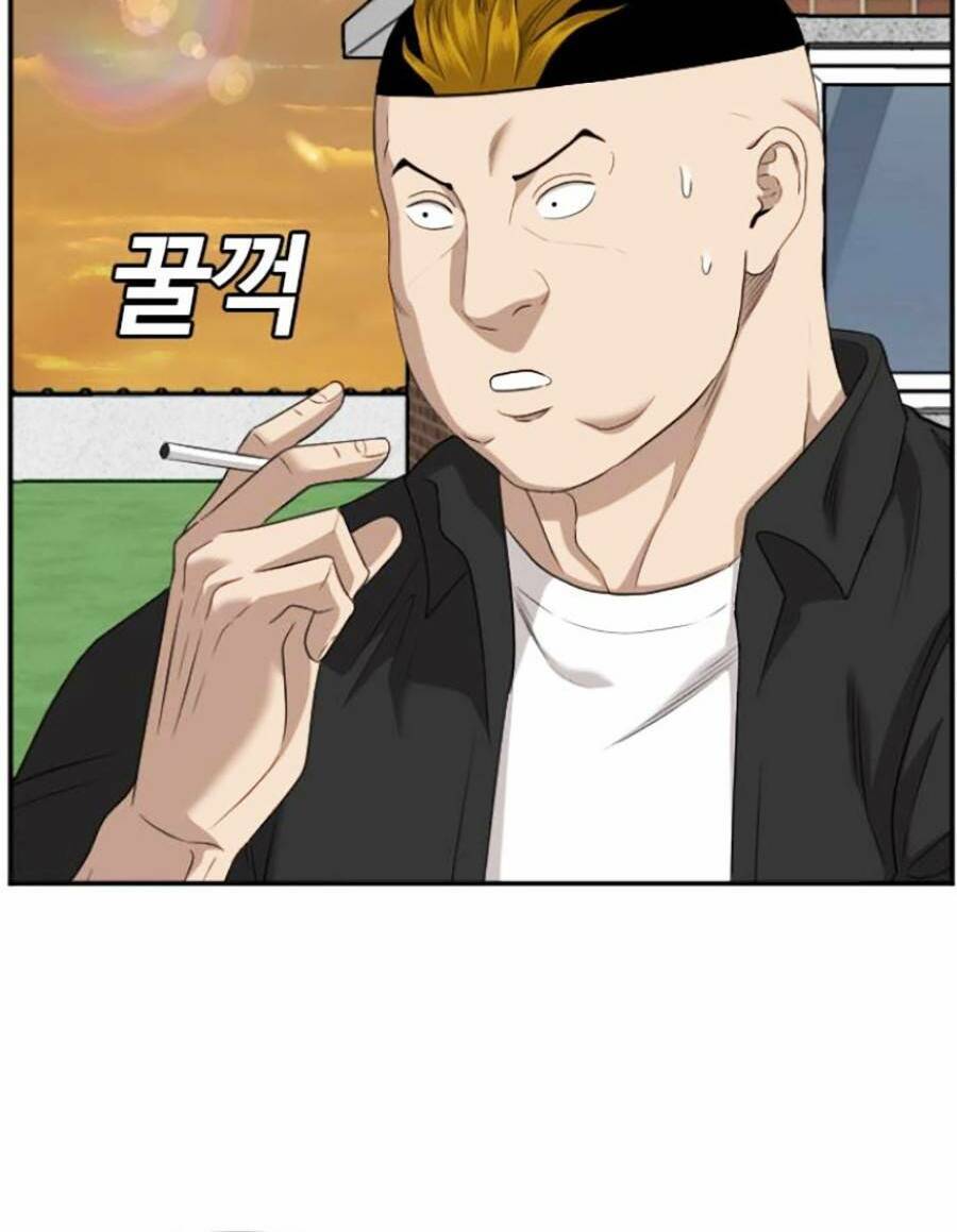 người xấu chapter 128 92