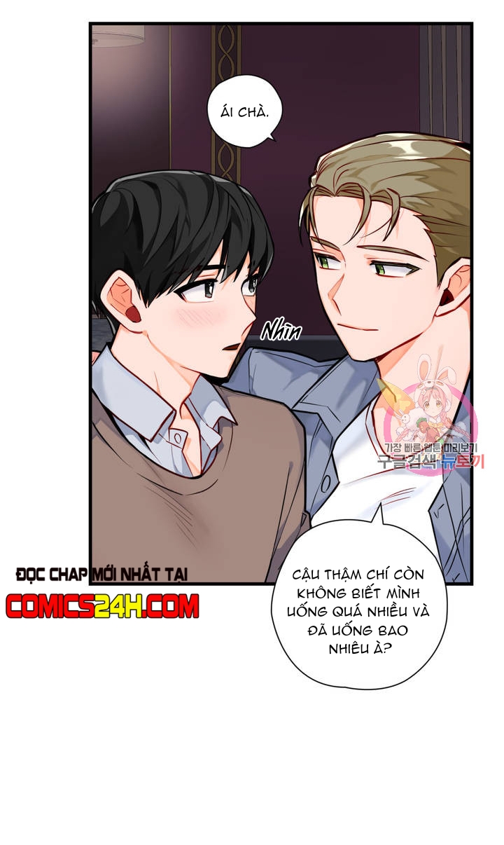 cosmo tình dục giả tưởng chapter 2 4
