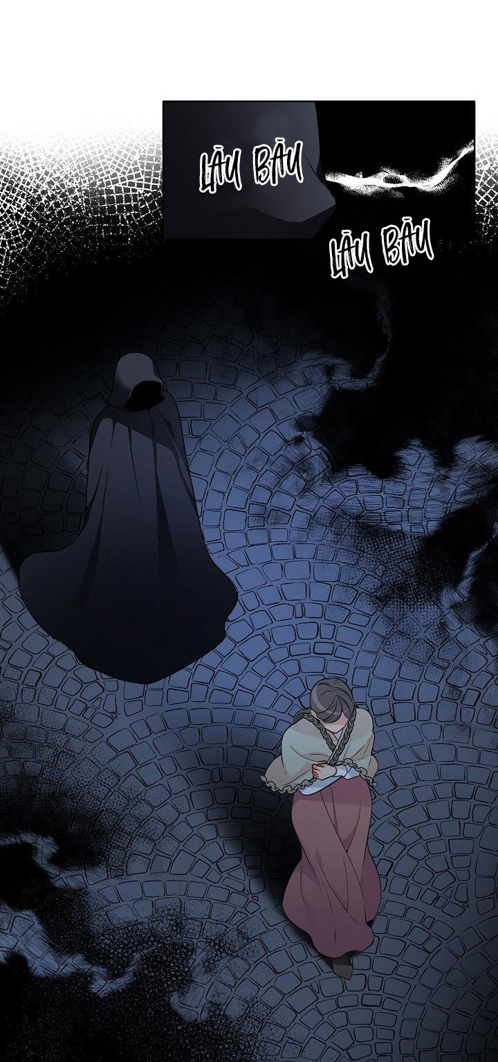 thanh tra của muiella chapter 64 4