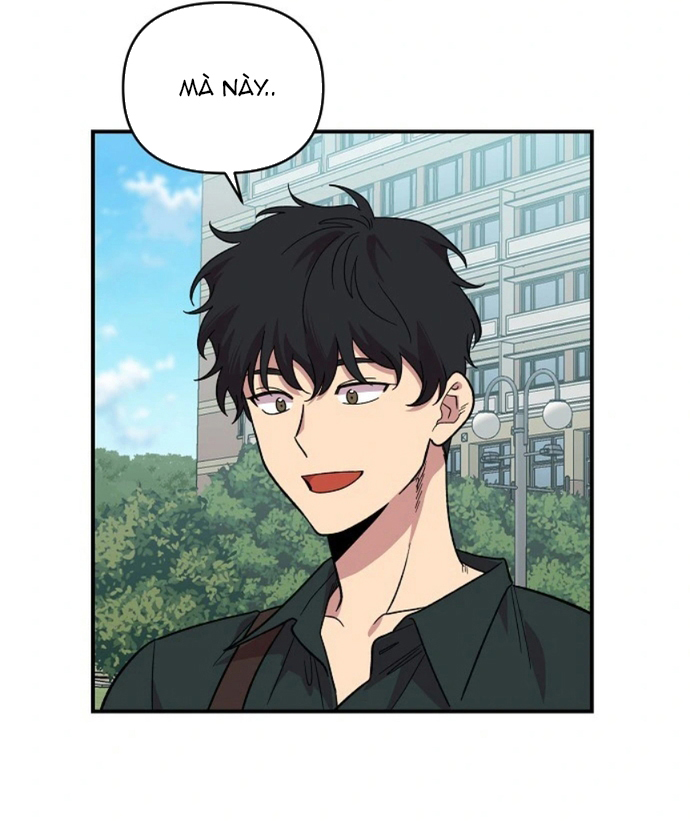 [18+] Phức Hợp Bạn Thời Thơ Ấu chapter 1.1 - Trang 77