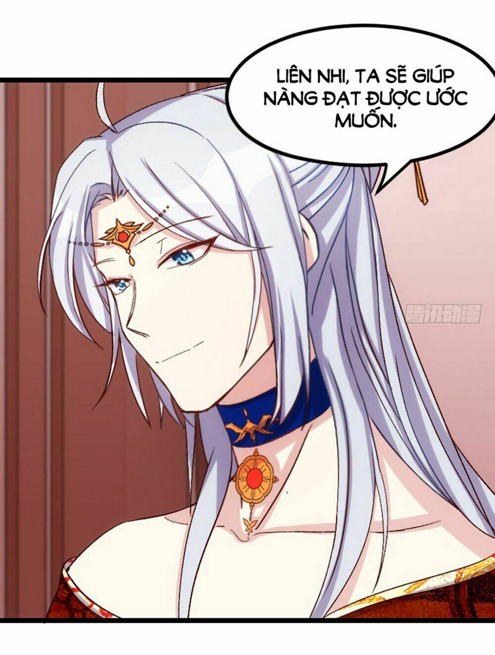 tôi ở dị giới khai ngư đường chapter 36 5