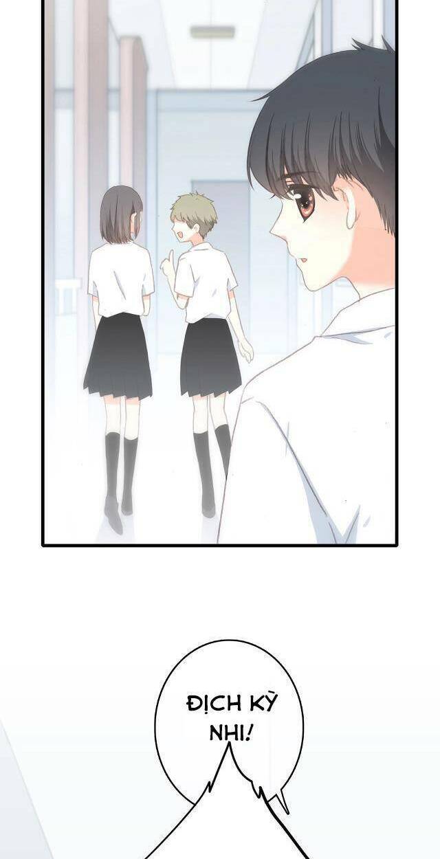 con tim rung động 3 chapter 56 22