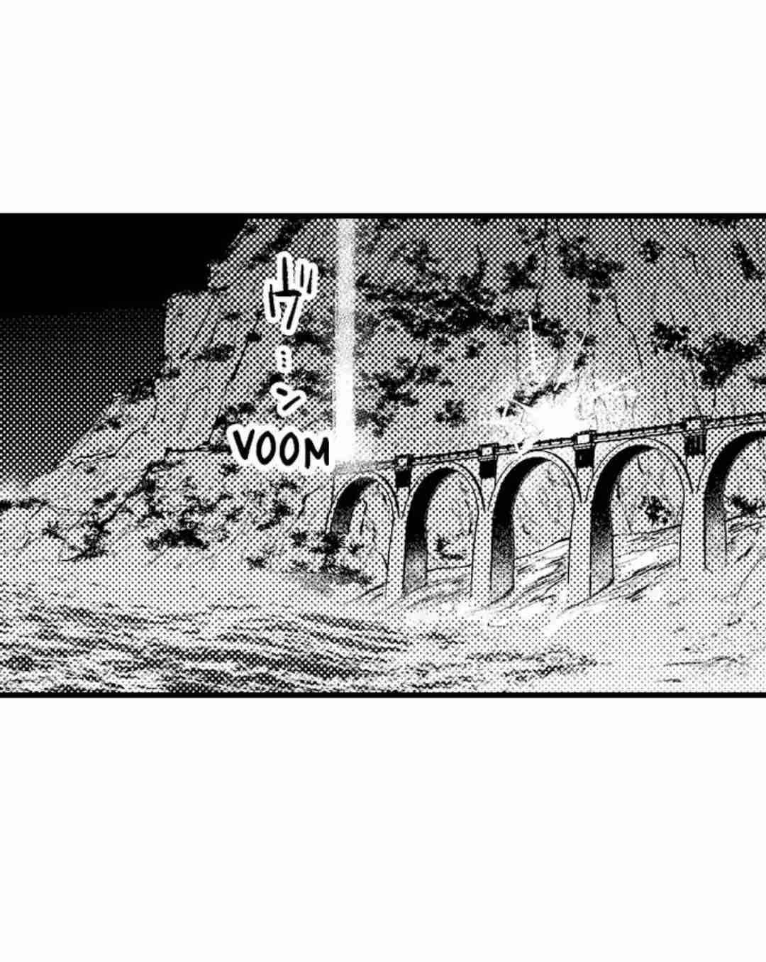 Gửi Em Gái Yêu Dấu, Anh Trai Em Trở Thành Thánh Nữ Mất Rồi chapter 40.2 - Trang 6