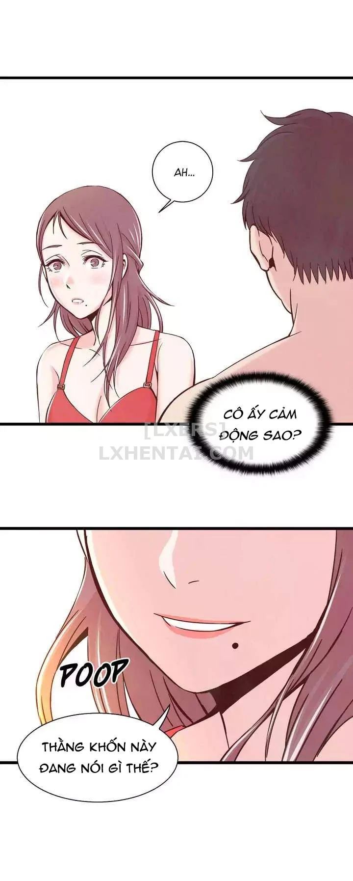 chuyên gia tình dục chapter 1 11