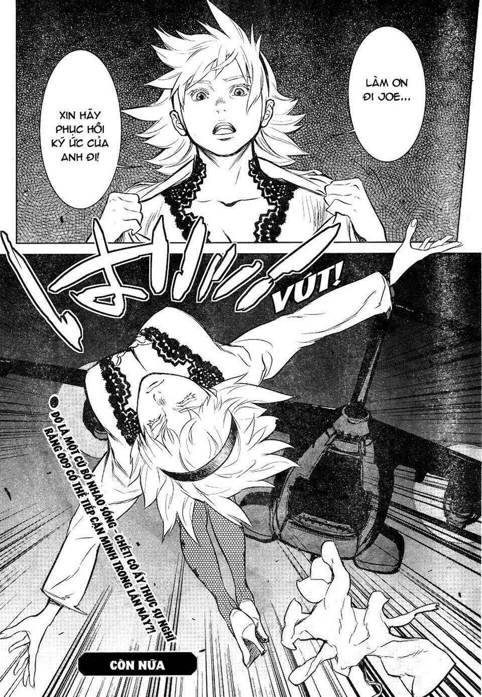 saiboc 009 chapter 3 42