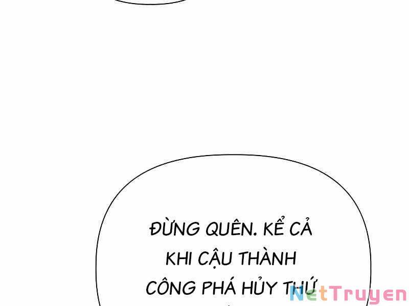 những ranker cấp s mà tôi nuôi dưỡng chapter 86.2 58
