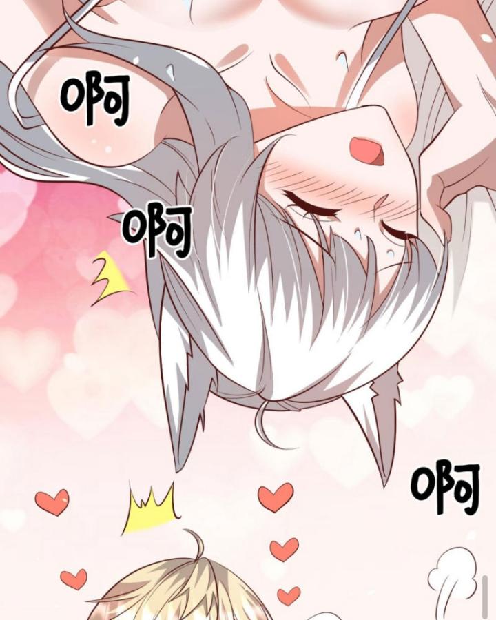 người chơi và nhân vật chính đều muốn làm hại ta chapter 90 49