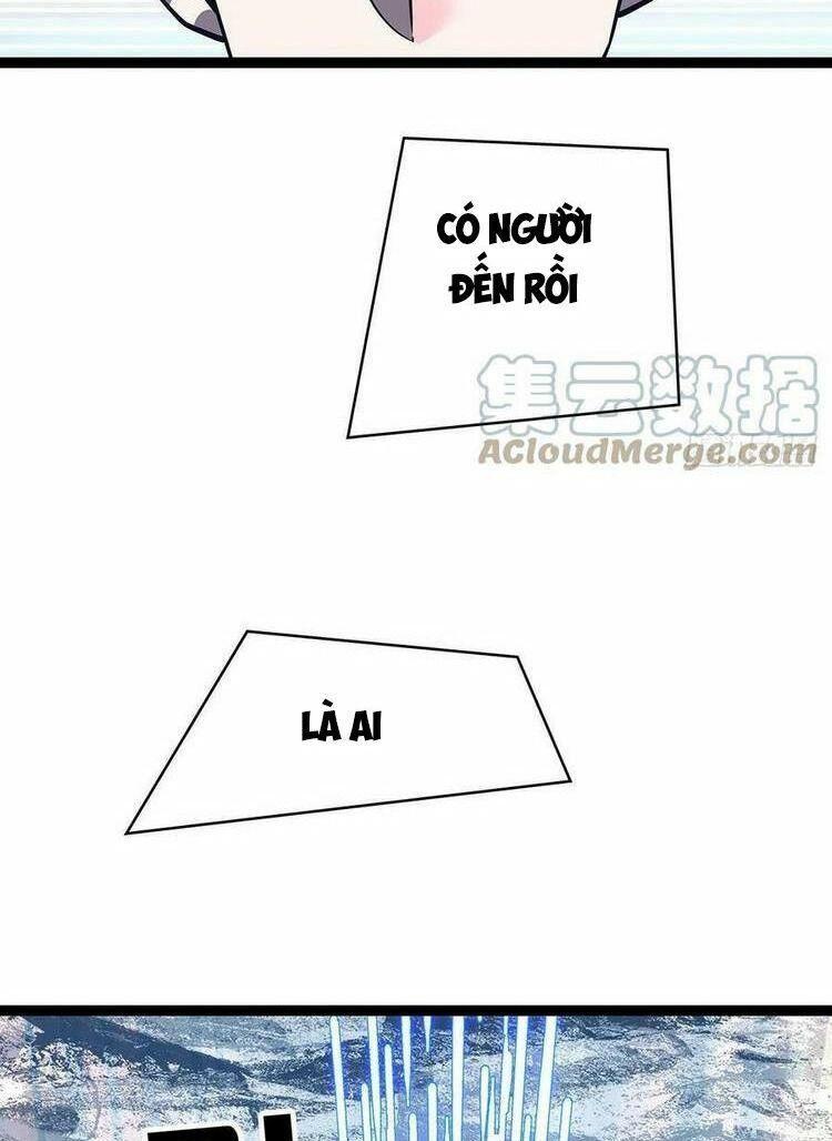 đi lên từ việc chơi game ngiêm túc chapter 87 36