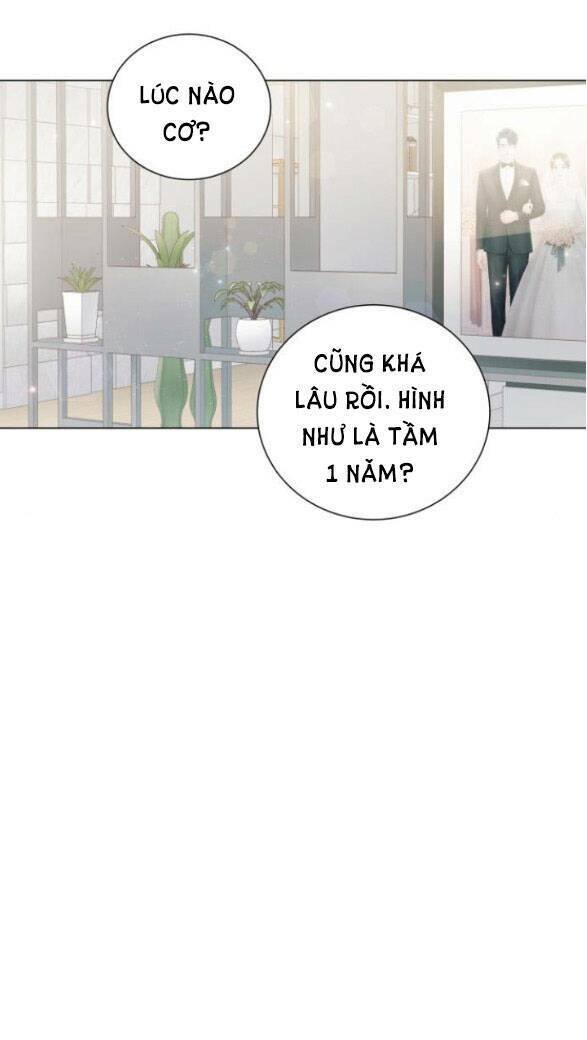 nhất định chúng ta sẽ được hạnh phúc chapter 67.2 22
