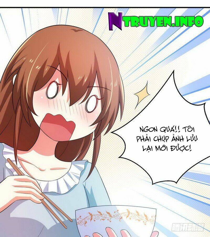 khế hôn chapter 20 8