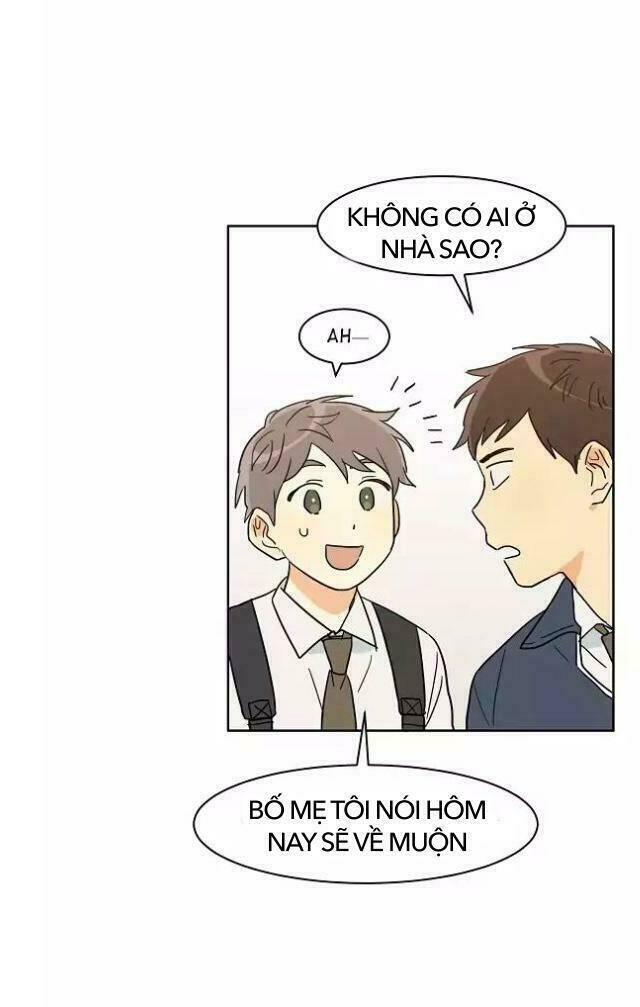 dasadanan chapter 13.2 12