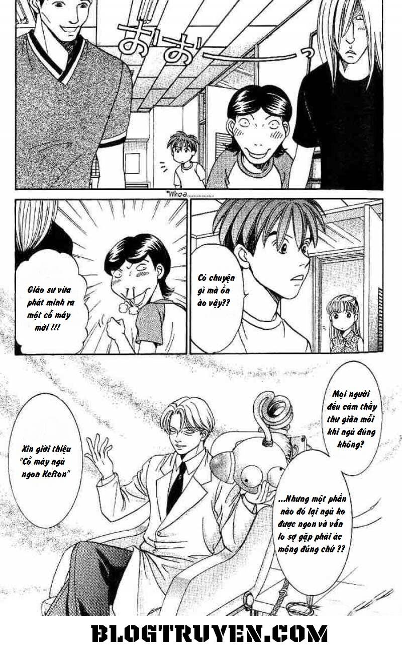 b-shock chapter 32 7