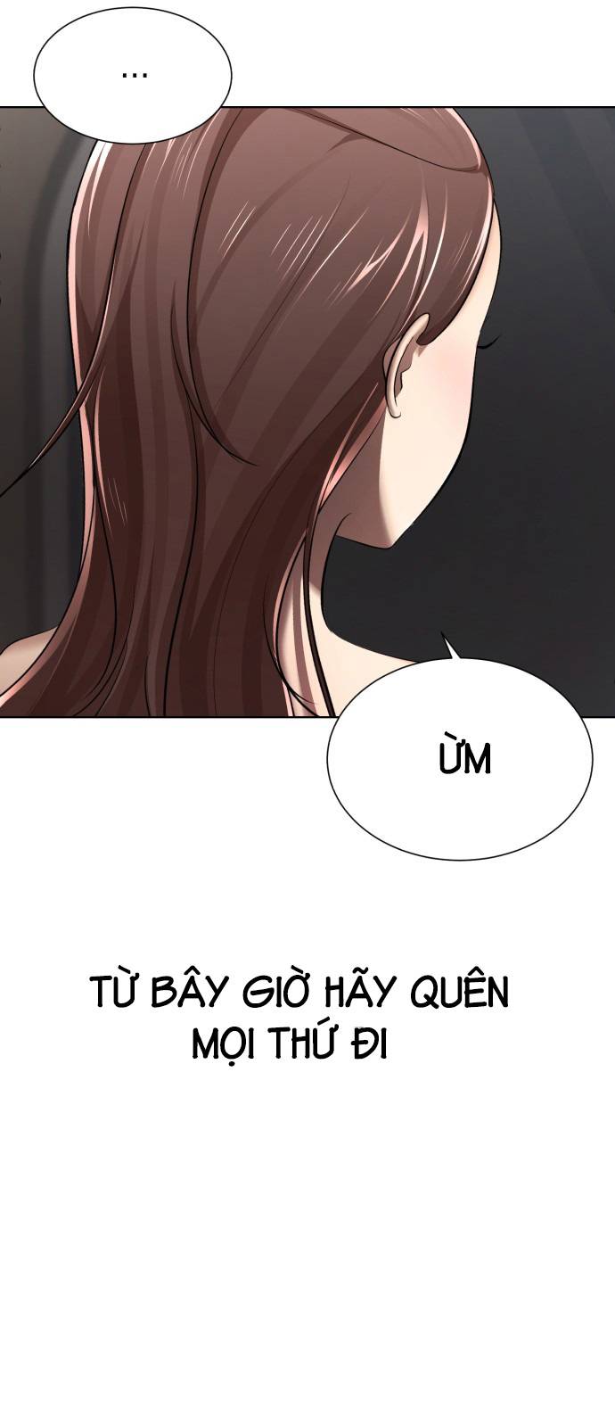 beauty in a click chapter 12 40