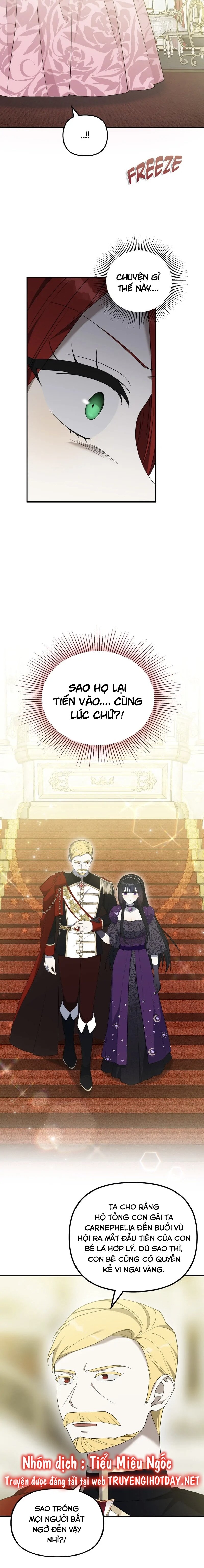 lời nguyền vẫn chưa kết thúc chapter 45 15