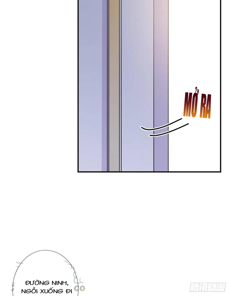 thí hôn lão công, cần giúp sức chapter 293 5