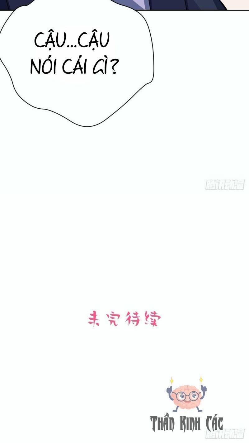 nhạc phụ đại nhân là lão bà chapter 38 33