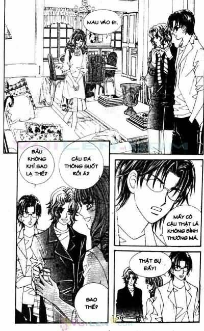 không bao giờ khóc chapter 10 156