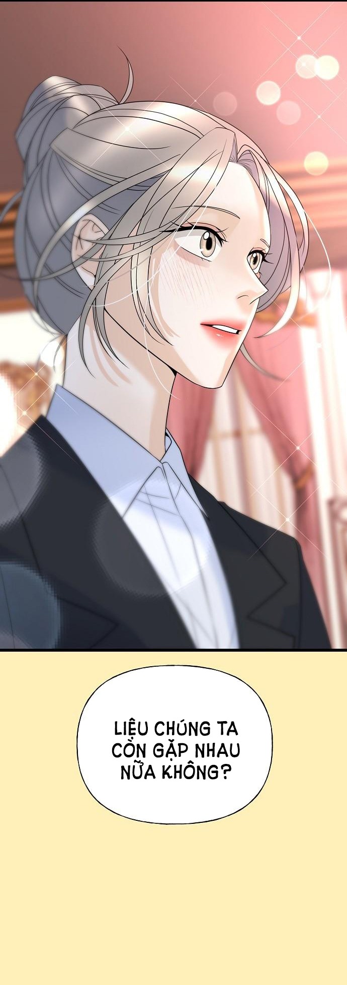 random target - mục tiêu ngẫu nhiên chapter 15.2 41