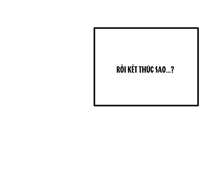 Mối Quan Hệ Không Tốt chapter 11.2 - Trang 92