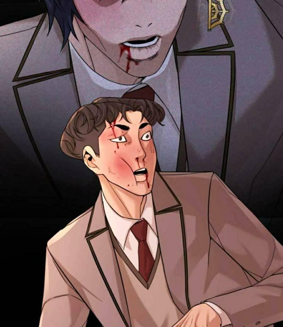 trò chơi địa ngục chapter 4 175