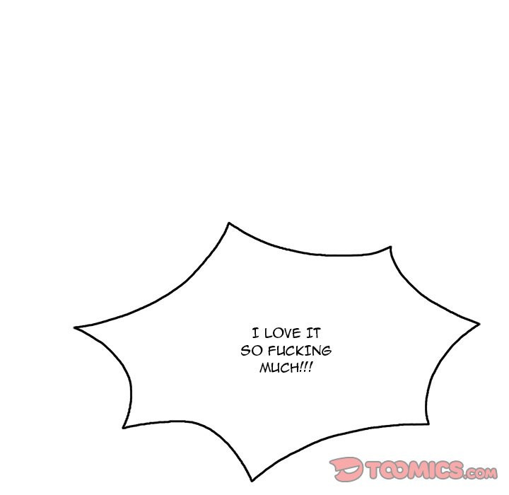 a killer woman chapter 36 147