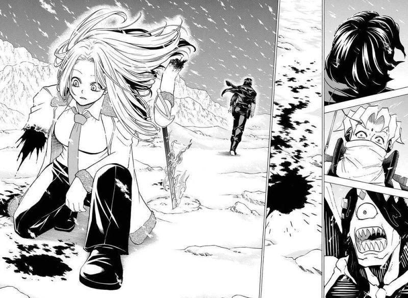 undead unluck chapter 56 11