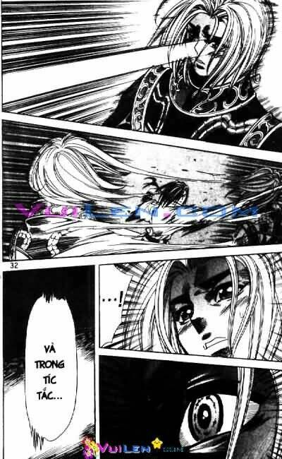 king of hell chapter 47 10