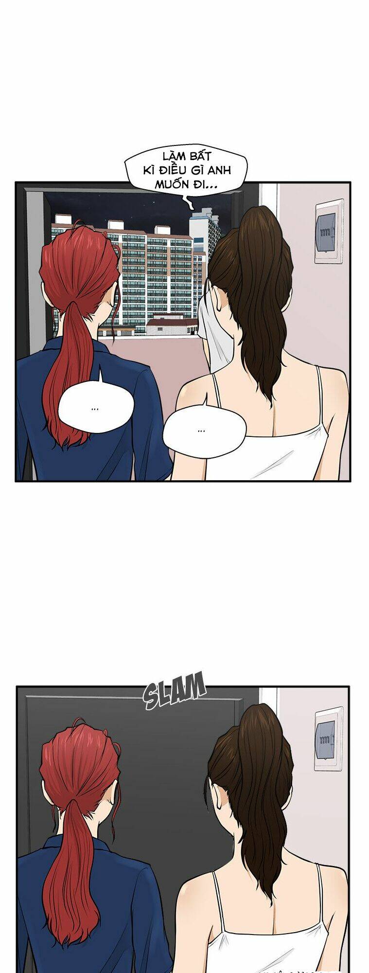 mr kang chapter 55 36