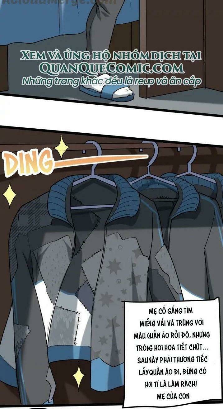 hồi xuân tiểu độc y chapter 65 26