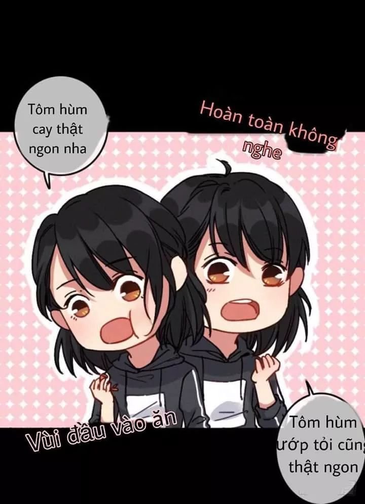 lời thì thầm chapter 30 13