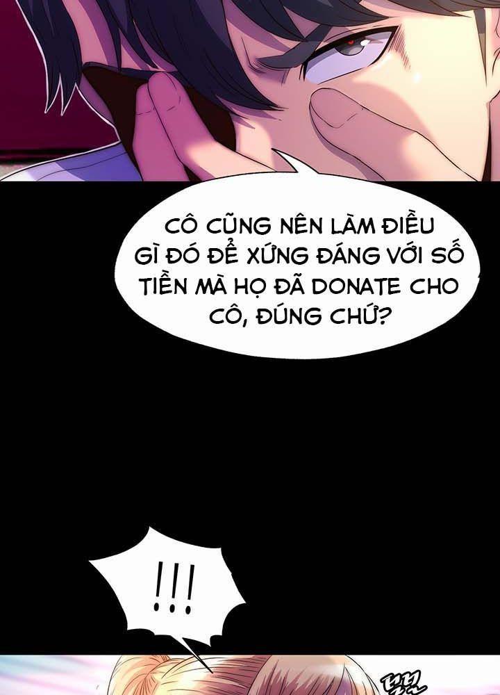 18+ thao túng cơ thể chapter 8.2 26