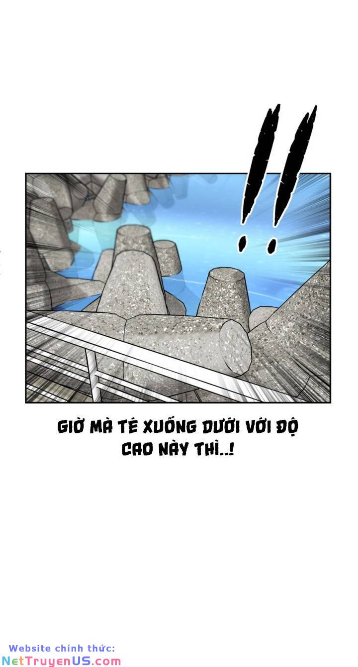 gương mặt thiên tài chapter 80 68