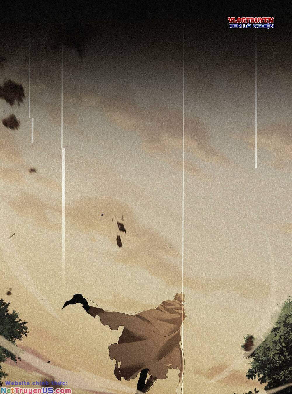 ta bất cần, đám tôn tử đều là cấp sss chapter 4 20