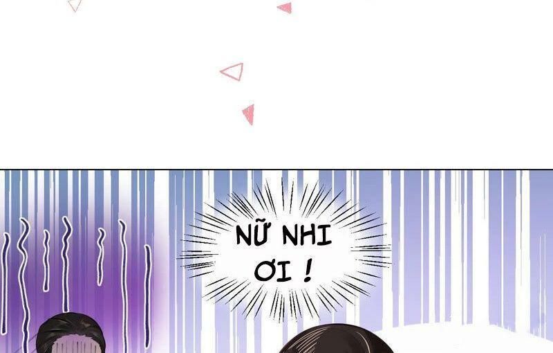 quận chúa vững quá không thể tiêu diệt! chapter 40.5 6