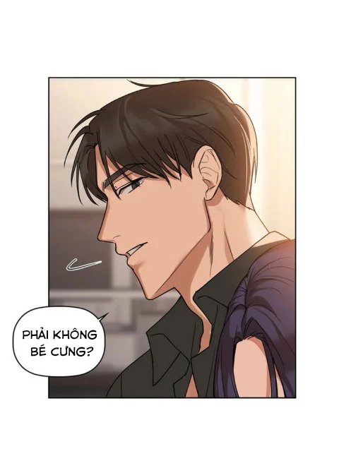 caffeine chapter 20 46