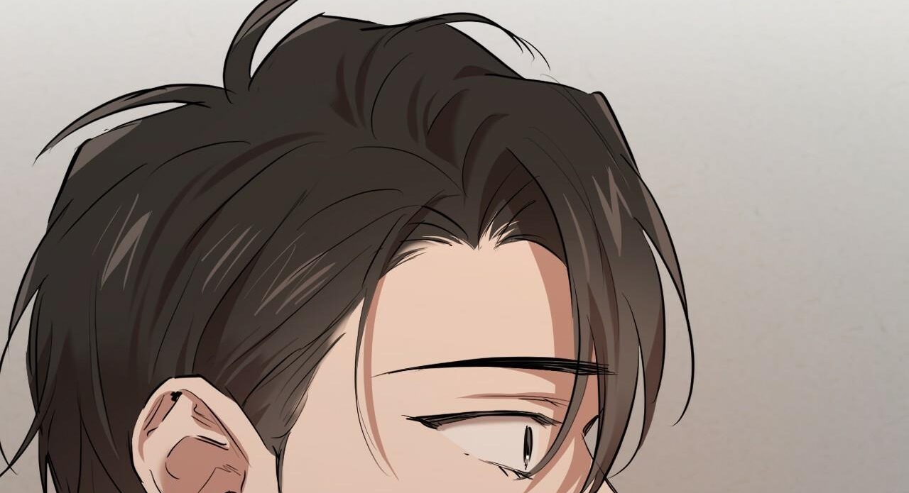 đàn thỏ của habibi chapter 27 152