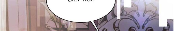 vị chỉ huy lạnh lùng khóc trong vòng tay tôi chapter 30 52