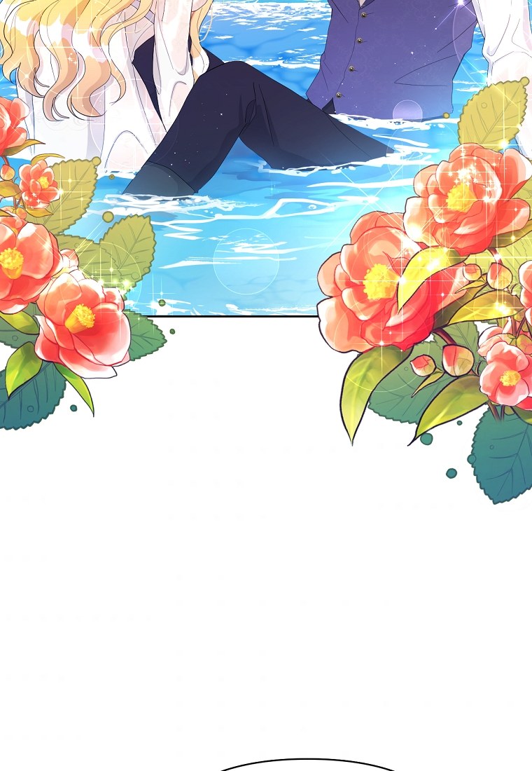 đây là cuộc hôn nhân lừa đảo chapter 15.2 2