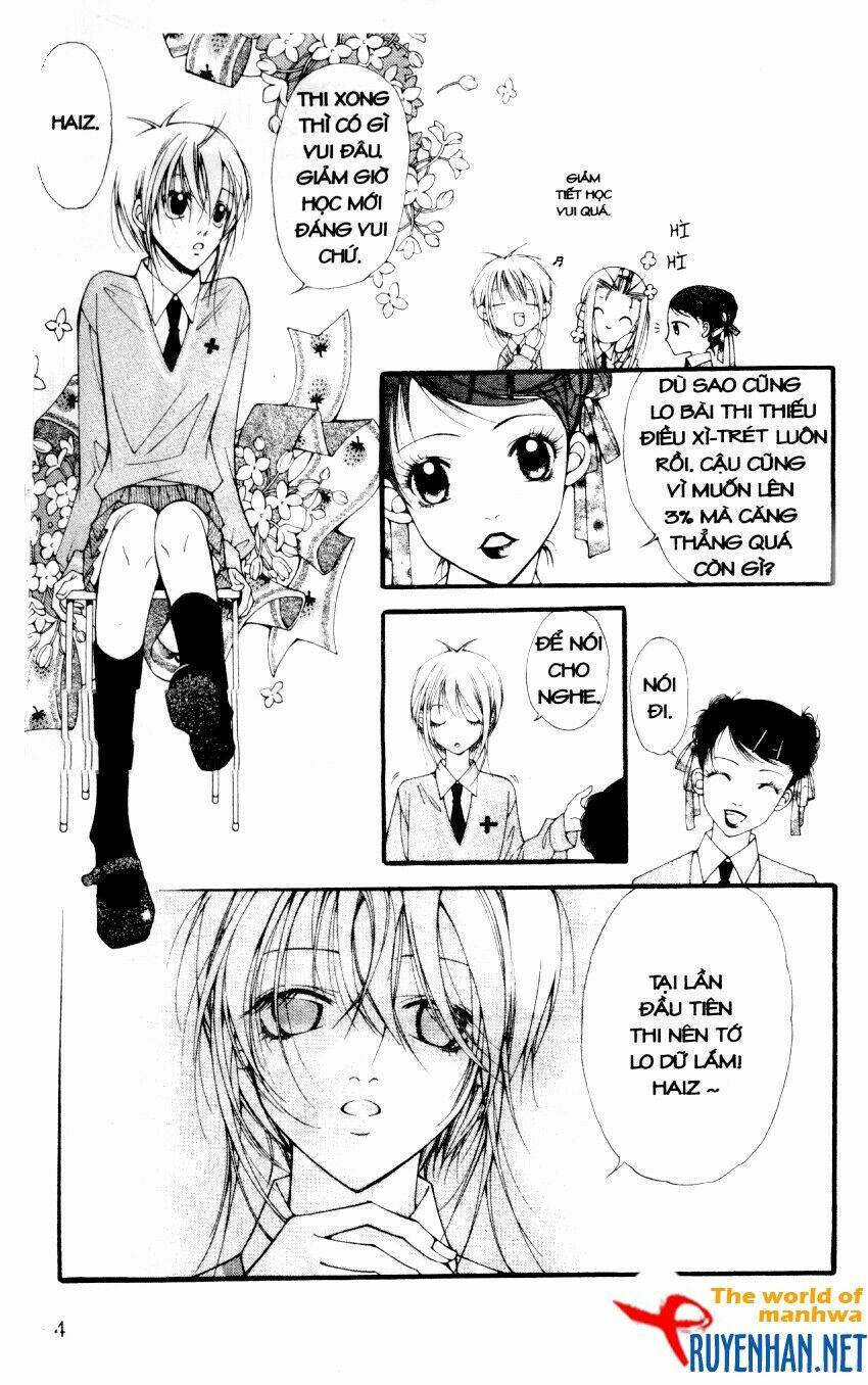 ngọc trong đá-ace chapter 19 6