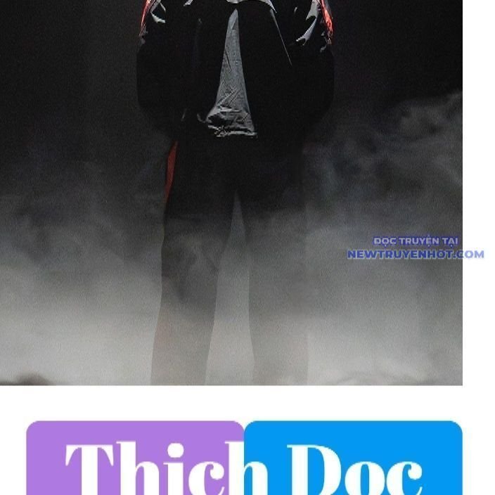 shark - cá mập chapter 335 184