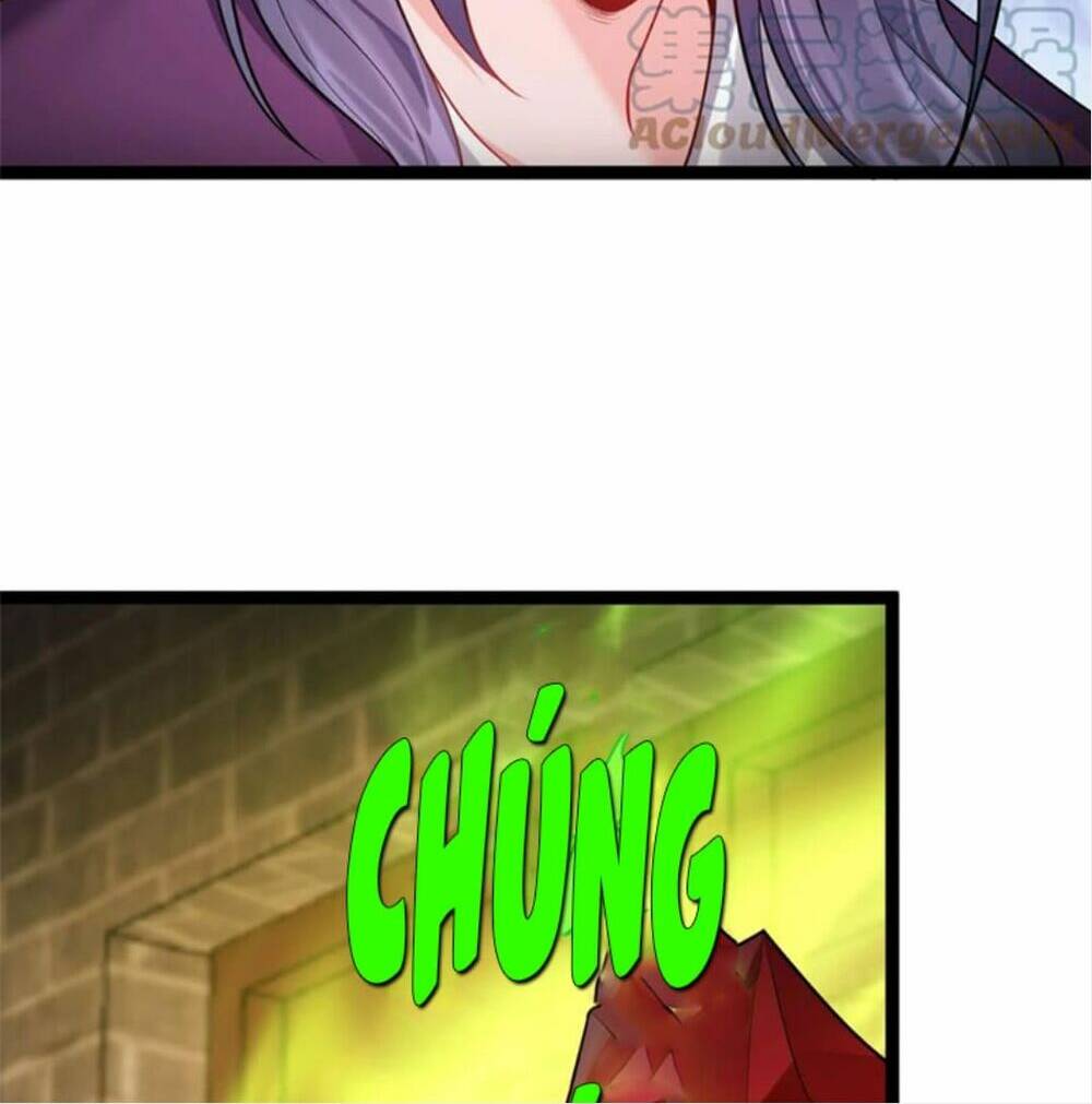 ta là nhân vật phản diện đại thiếu gia chapter 73 44