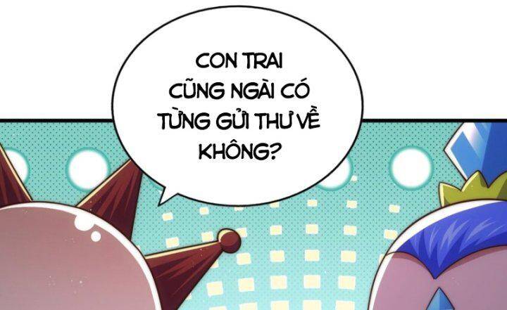 Người Trên Vạn Người chapter 223.3 16