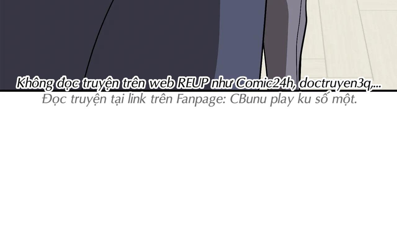 Sống Lại Lần Nữa chapter 32 40