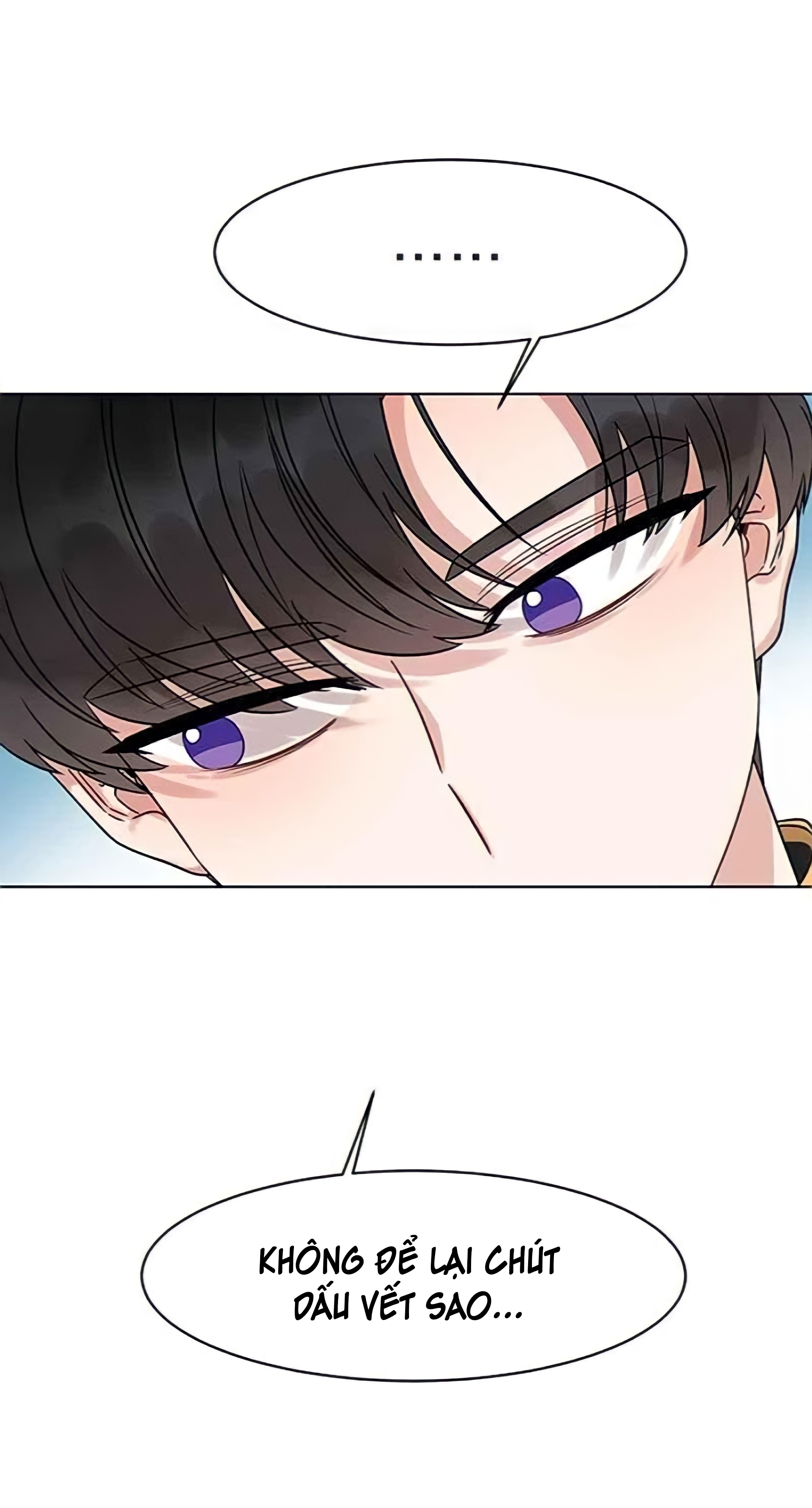 có rồng! (full) chapter 2 12