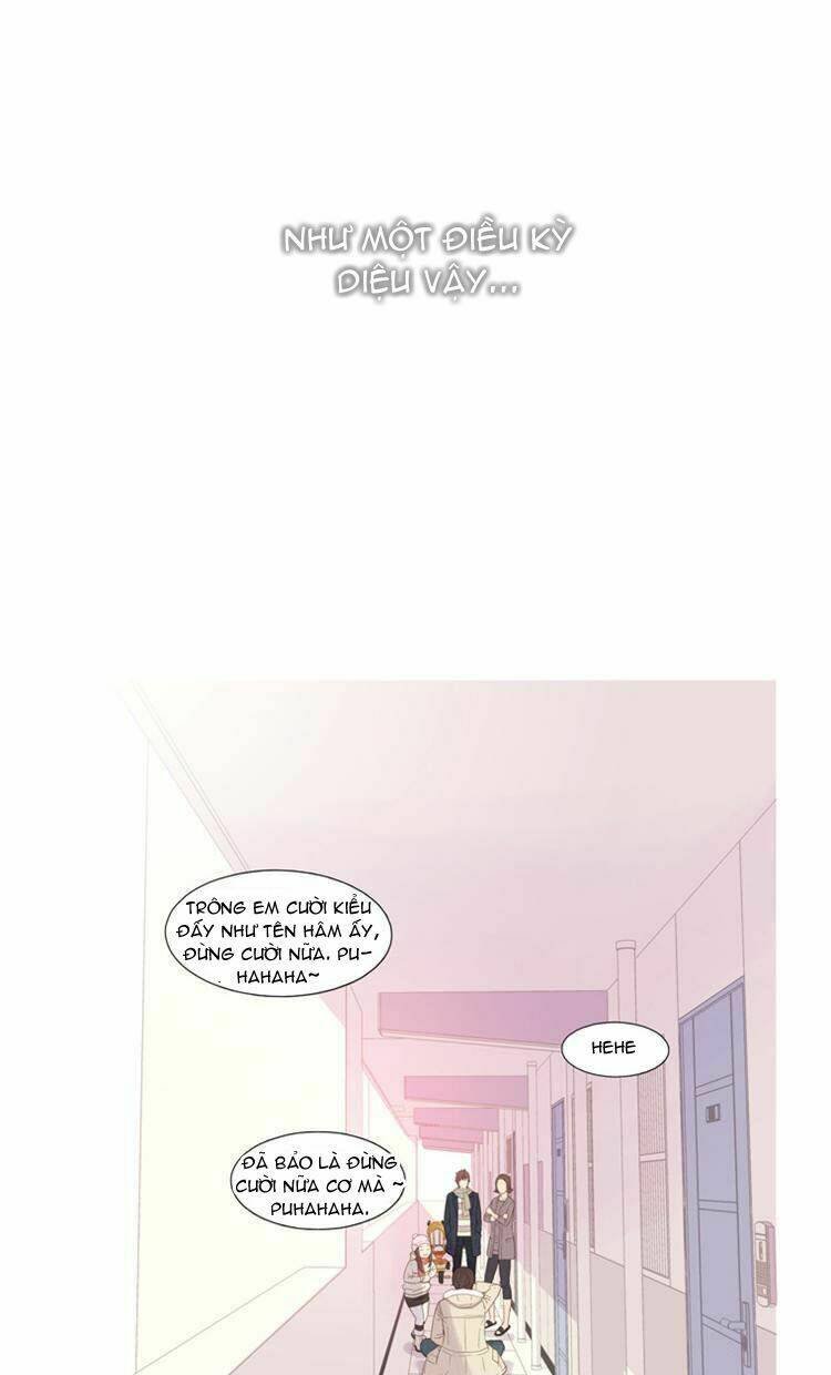 the friendly winter chapter 10 21