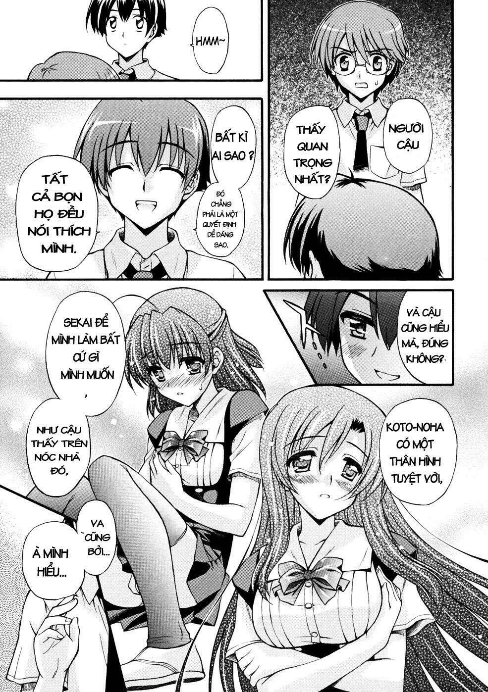 cross days chapter 6 17