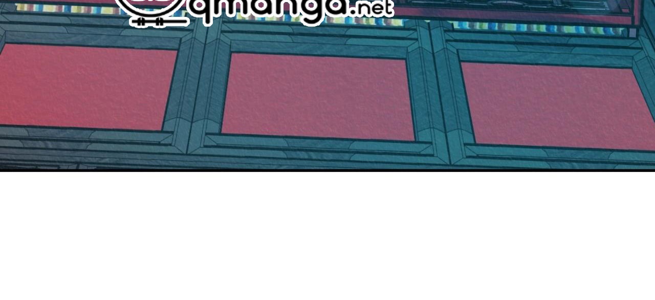 vô liêm sỉ chapter 9 11