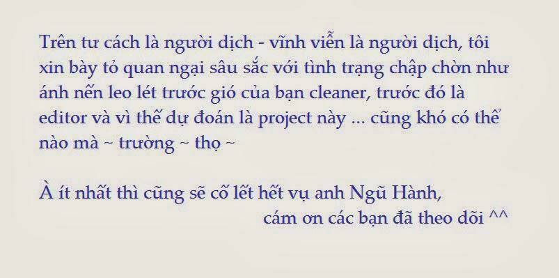 iron wok jan - đầu bếp siêu đẳng chapter 92 21