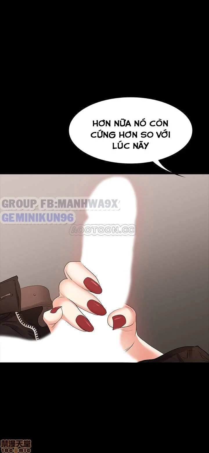 hoán đổi vợ chồng chapter 12 31